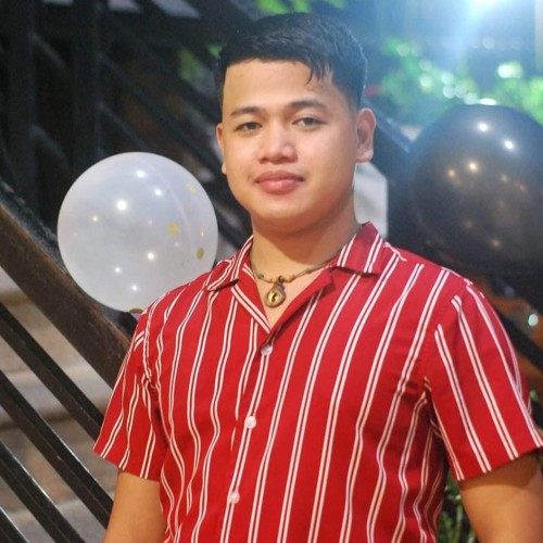 Edilberto B. profile photo