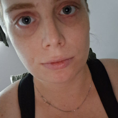 Kate D. profile photo
