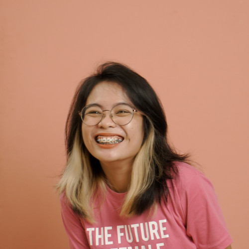 Kyrylle R. profile photo