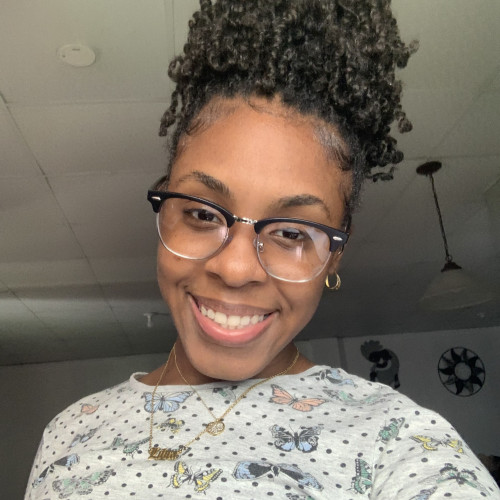 Ariel C. profile photo