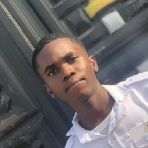 Ola M. profile photo