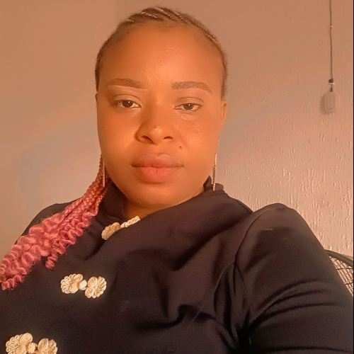 Sylvia  F. profile photo
