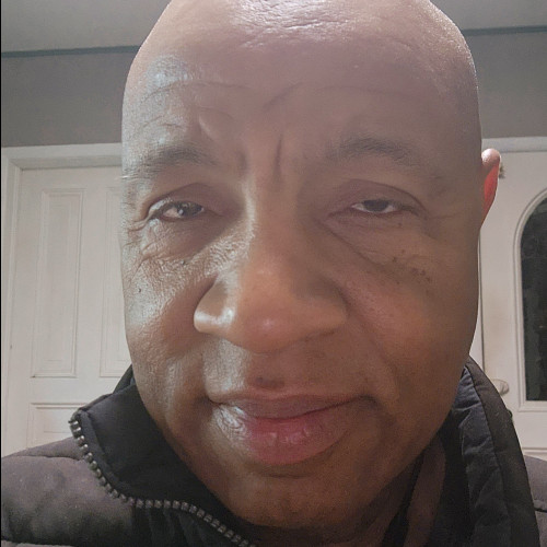 Yogi W. profile photo