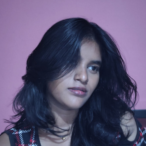 Eva N. profile photo