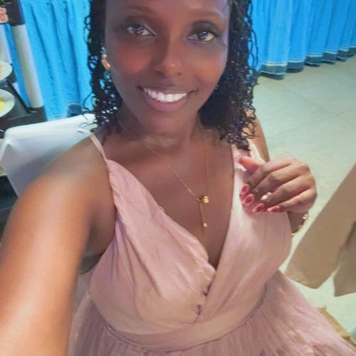 Tswila  A. profile photo