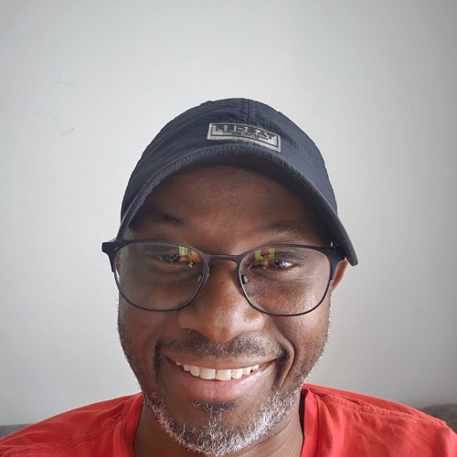 Brian M. profile photo