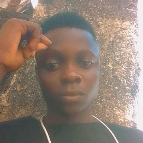 Dexandar M. profile photo
