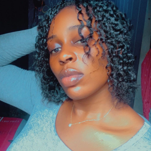 promise c. profile photo