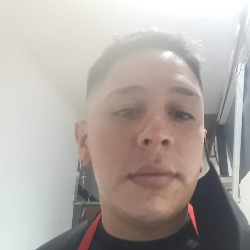 Mariano M. profile photo