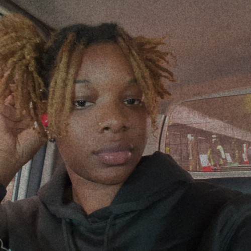 Rosheika L. profile photo