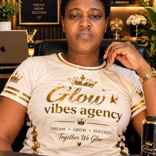 ejidike C. profile photo