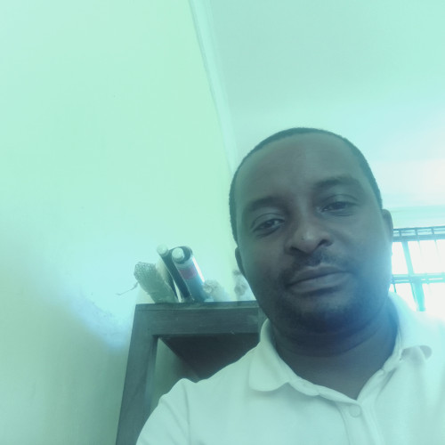 Justine K. profile photo