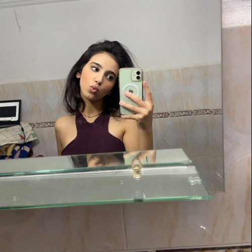 AYA M.