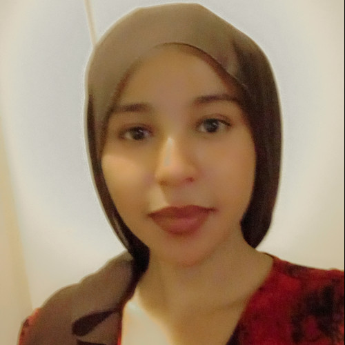 Reemi H. profile photo