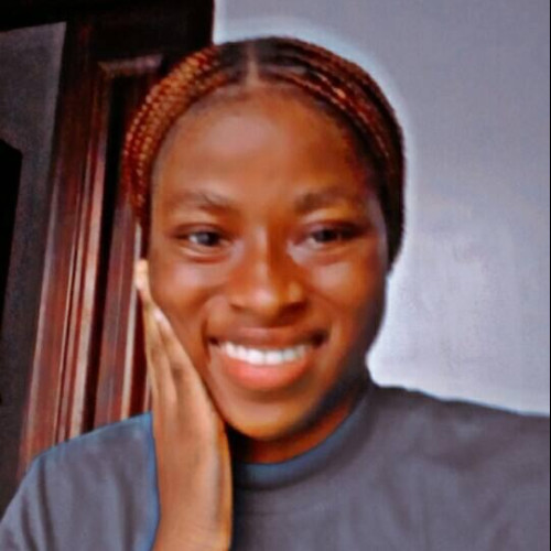 Amanda P. profile photo