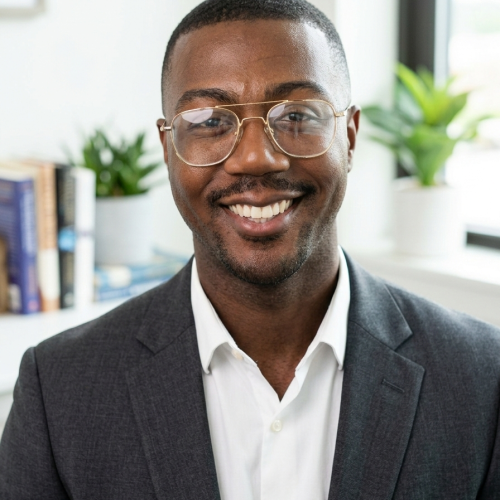 King T. profile photo