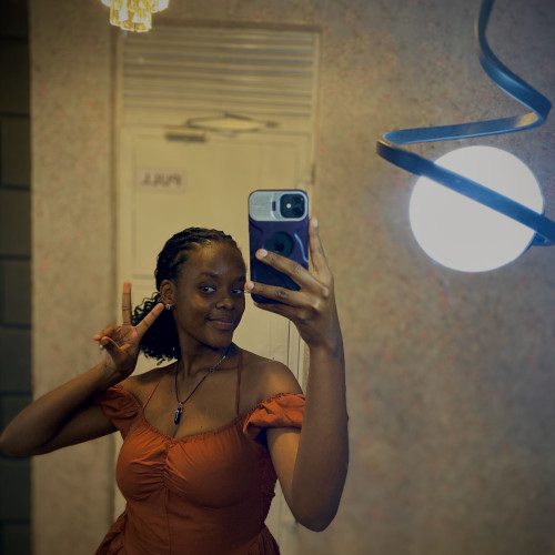 Quent M. profile photo
