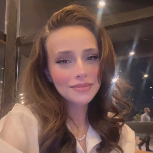 nill s. profile photo