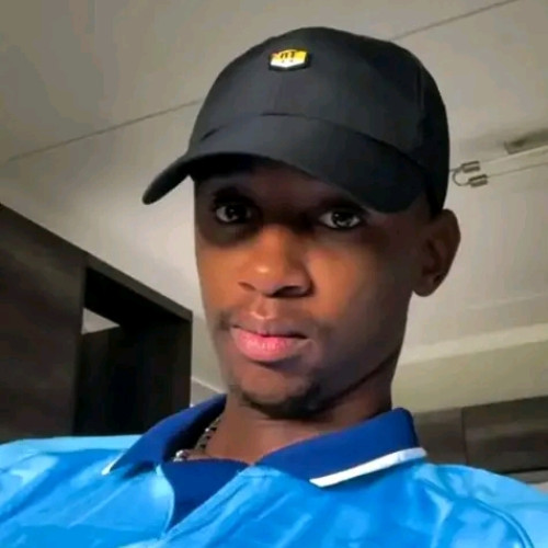 Sivuyile  V.