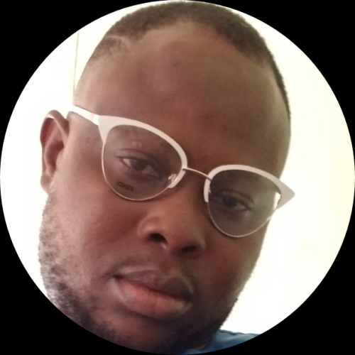 Oluwafemi  O.