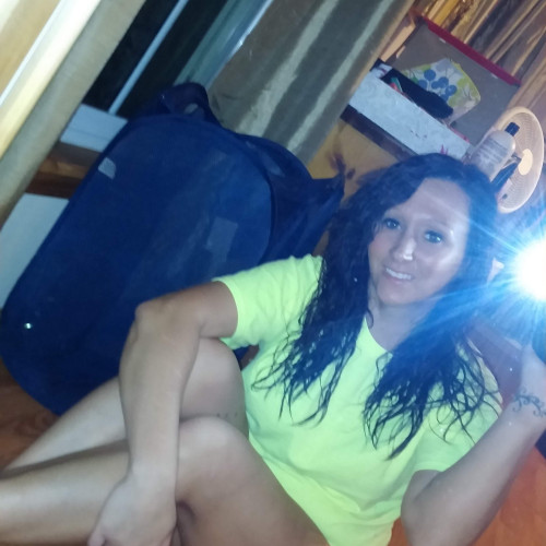 Jennifer R.