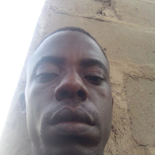 Peter O. profile photo