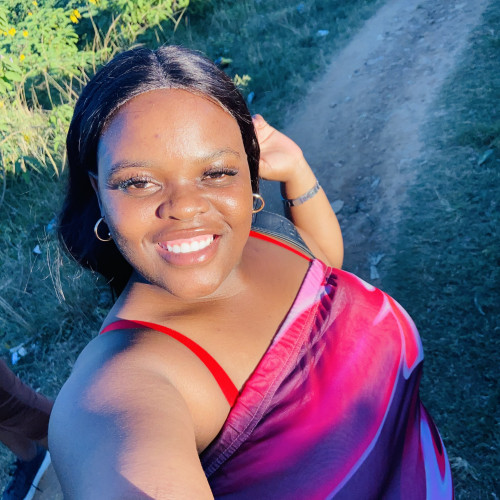 Nothando N. profile photo