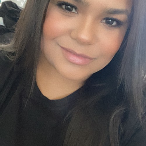 Jennifer S.