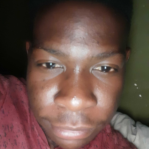 Emmanuel l. profile photo