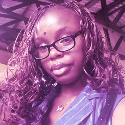 Naomi B. profile photo