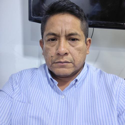 WILFREDO S. profile photo