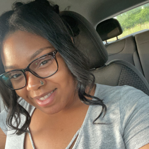 Mahogani L. profile photo