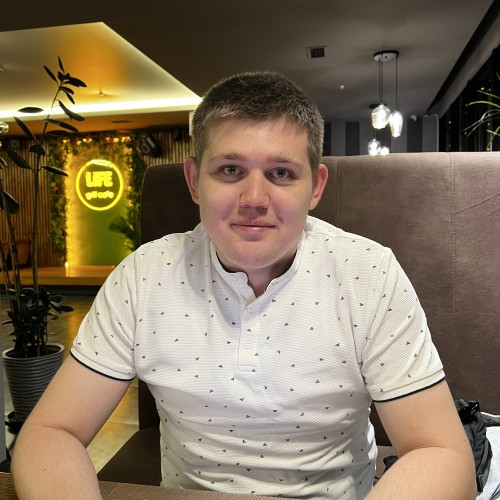 maks.ten20 Ф. profile photo