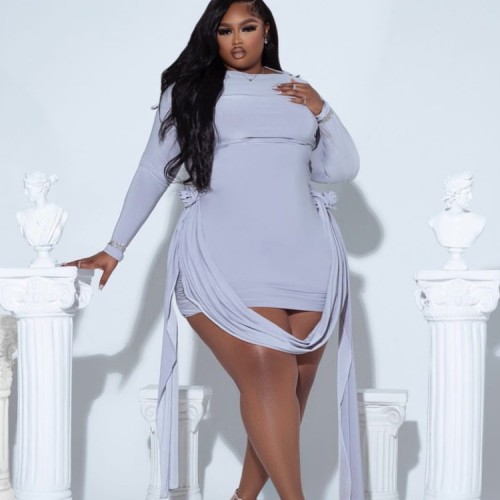 Ashley  A.