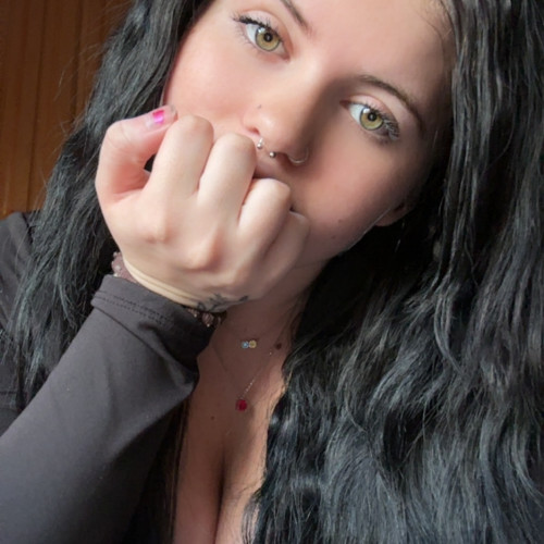 Abbigail R. profile photo