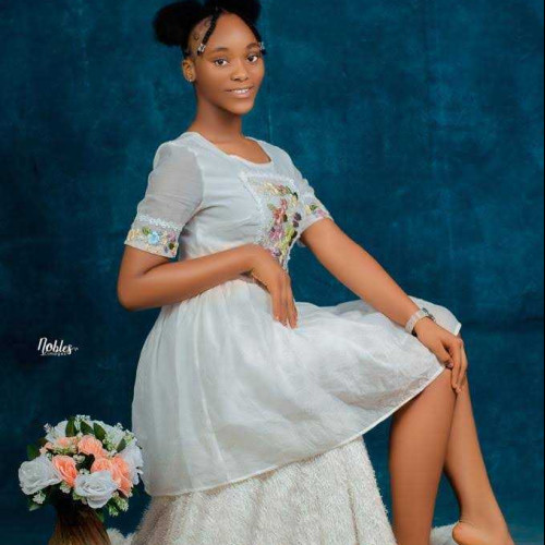 cherish N. profile photo