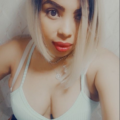 Karina M.