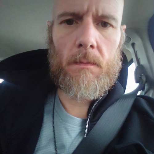 Rick B. profile photo