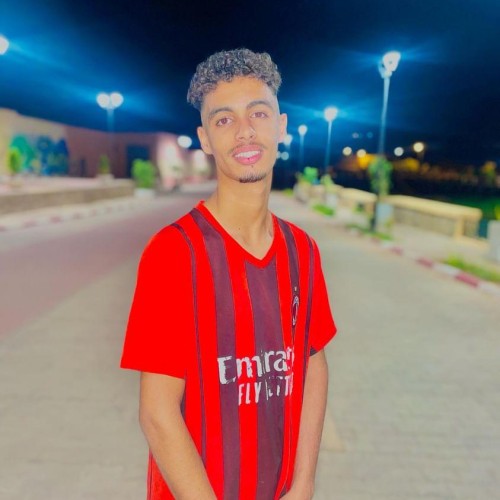 Youssef  M. profile photo