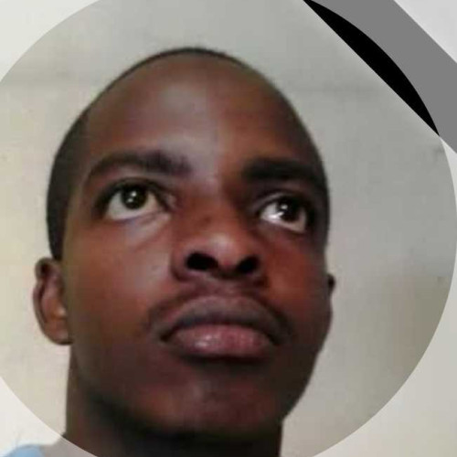 Dishon M. profile photo