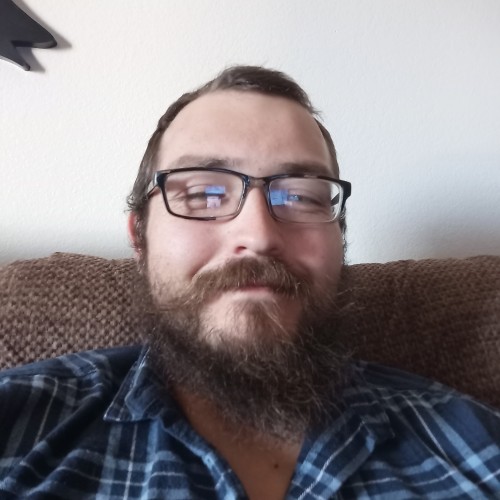 Jared S. profile photo