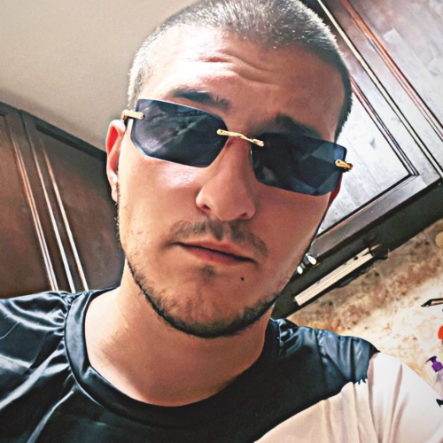 Petar B.