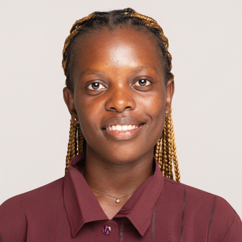 Eleonor K. profile photo