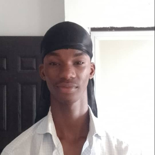 Esene D. profile photo