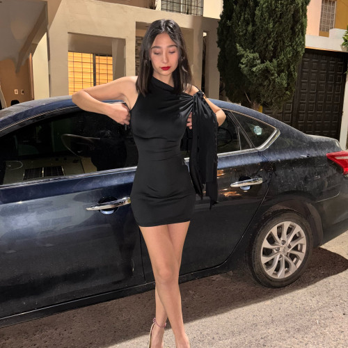 Leticia L. profile photo