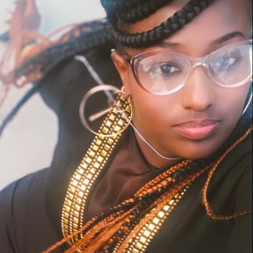 Catherine  K. profile photo