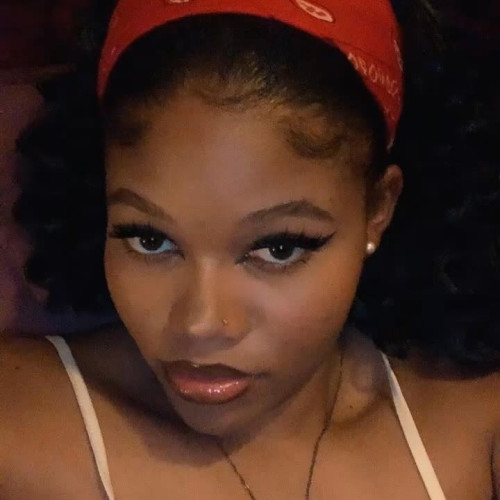 Chantal T. profile photo