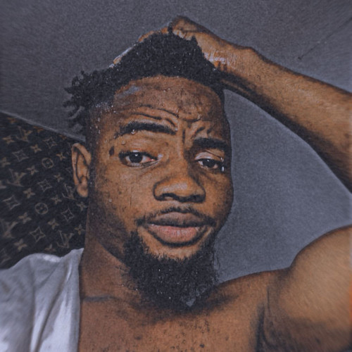 Oluwaloshe F. profile photo