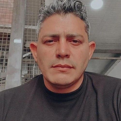 Ender  M. profile photo