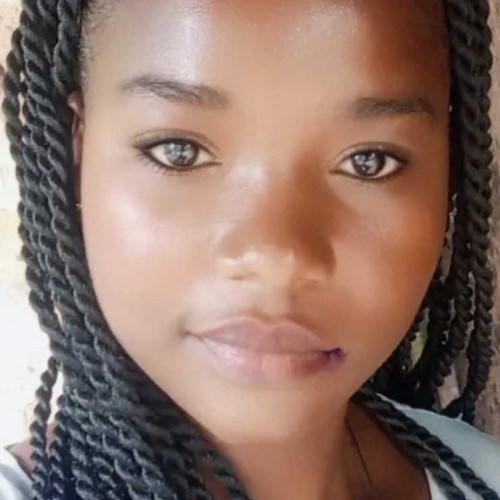 Nana H. profile photo